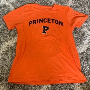 Princeton T-Shirt